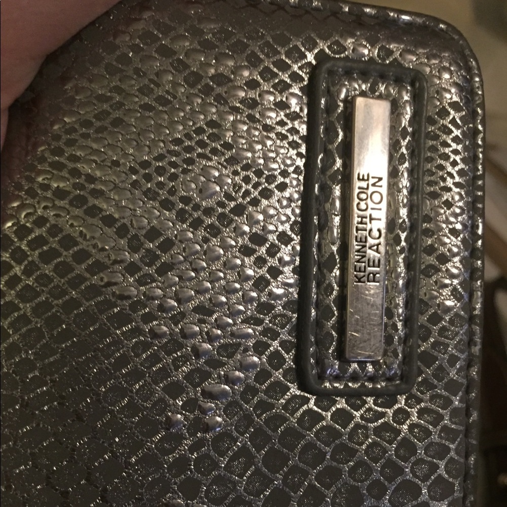 Wallet - Picture 3 of 4